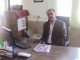 اسکان 2200نفر مسافر در شهرستان سامان