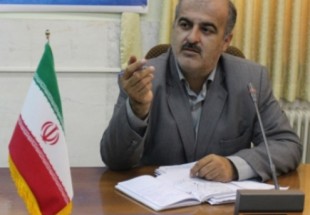رفع موانع ازدواج مشارکت دستگاه‌هاي فرهنگي را نيز مي‌طلبد