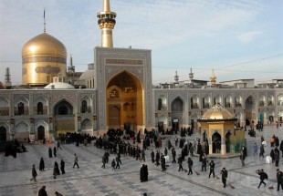 ما از «صحن انقلاب» بیرون نرفته‌ایم!