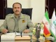 جديت حفاظت محيط زيست چهارمحال و بختياري در پيشگيري و رفع تصرف اراضي ملي