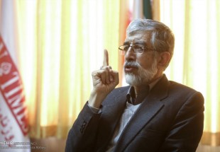 روحانی دلواپس‌تر ازهمه دلواپسان است/ از هاشمی گلایه‌های جدی داریم