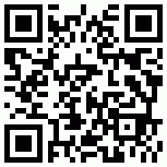 کد QR مطلب