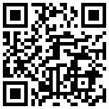 کد QR مطلب