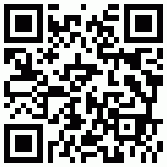 کد QR مطلب
