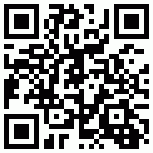 کد QR مطلب