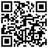 کد QR مطلب