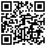 کد QR مطلب