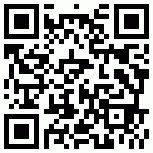 کد QR مطلب