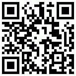 کد QR مطلب