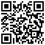 کد QR مطلب