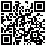 کد QR مطلب