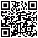 کد QR مطلب