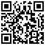 کد QR مطلب
