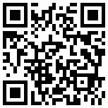 کد QR مطلب
