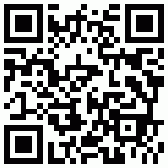 کد QR مطلب