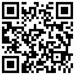 کد QR مطلب