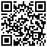 کد QR مطلب