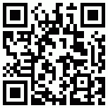 کد QR مطلب