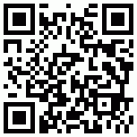کد QR مطلب