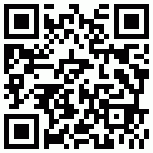 کد QR مطلب