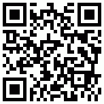 کد QR مطلب
