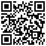کد QR مطلب
