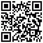 کد QR مطلب