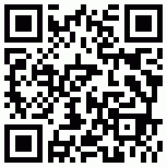کد QR مطلب