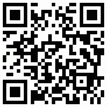 کد QR مطلب