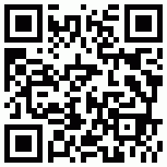 کد QR مطلب