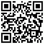 کد QR مطلب