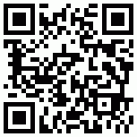 کد QR مطلب