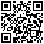 کد QR مطلب