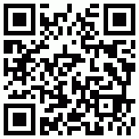 کد QR مطلب