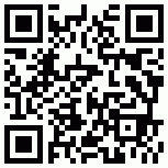 کد QR مطلب