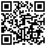 کد QR مطلب