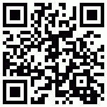 کد QR مطلب