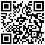 کد QR مطلب