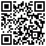 کد QR مطلب