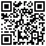 کد QR مطلب