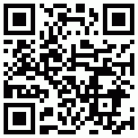 کد QR مطلب