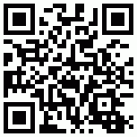 کد QR مطلب