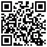 کد QR مطلب
