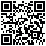 کد QR مطلب