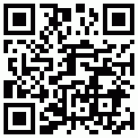 کد QR مطلب