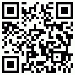 کد QR مطلب