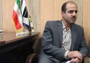 راه اندازي سينما و تئاتر کودک و نوجوان در مراکز کانون