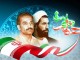 هفته دولت نمادي از وحدت مردم و دولت اسلامي در راستاي تحقق اهداف نظام مقدس جمهوري اسلامي است