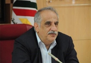 صادرات کالا از لحاظ وزنی 25 درصد افزایش و واردات کالا 6 درصد کاهش داشته است