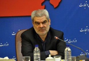 هفت هزار و 200 پروژه راکد و نيمه راکد در کشور وجود دارد